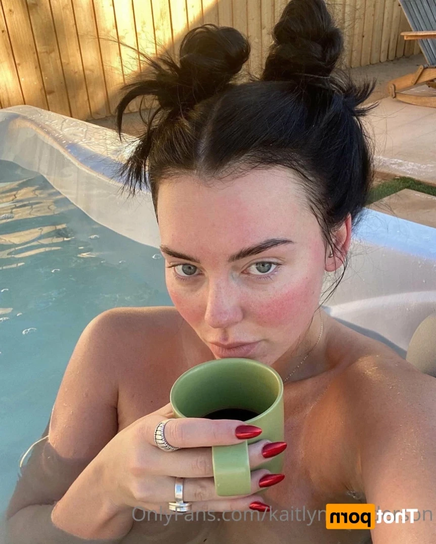 Kaitlynn [ kaitlynnjanderson ] Onlyfans leaked photo 13465742 on Hotleaks.tv