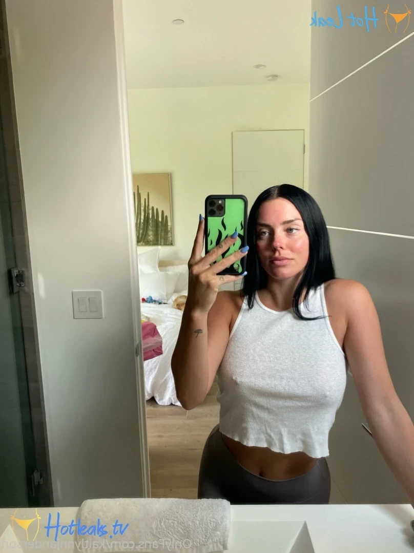 Kaitlynn [ kaitlynnjanderson ] Onlyfans leaked photo 13465771 on Hotleaks.tv