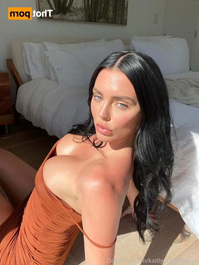 Kaitlynn [ kaitlynnjanderson ] Onlyfans leaked photo 14496081 on Hotleaks.tv