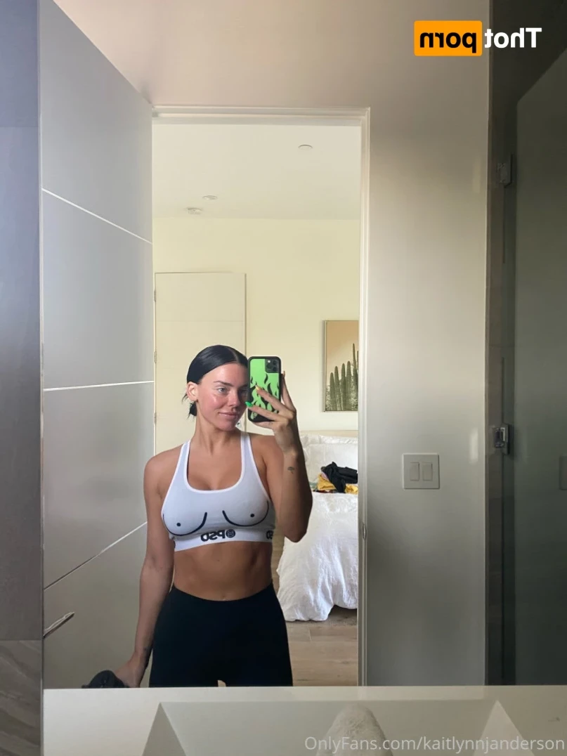 Kaitlynn [ kaitlynnjanderson ] Onlyfans leaked photo 14610283 on Hotleaks.tv