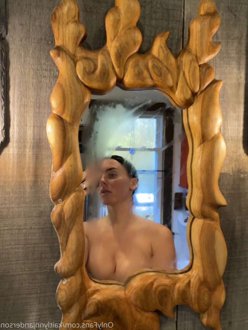 Kaitlynn [ kaitlynnjanderson ] Onlyfans leaked photo 14906997 on Hotleaks.tv