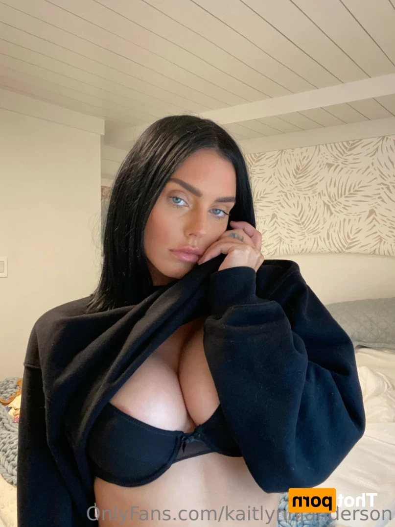 Kaitlynn [ kaitlynnjanderson ] Onlyfans leaked photo 15037198 on Hotleaks.tv
