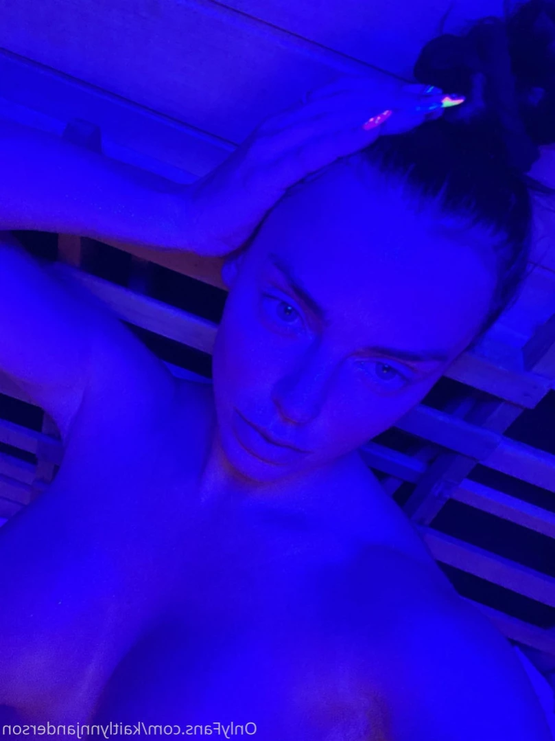 Kaitlynn [ kaitlynnjanderson ] Onlyfans leaked photo 15238831 on Hotleaks.tv