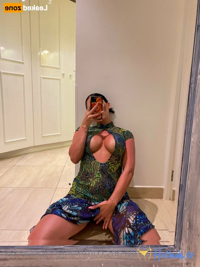 Kaitlynn [ kaitlynnjanderson ] Onlyfans leaked photo 15238905 on Hotleaks.tv