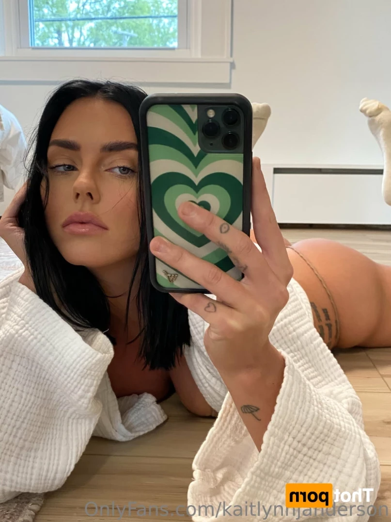Kaitlynn [ kaitlynnjanderson ] Onlyfans leaked photo 15238929 on Hotleaks.tv