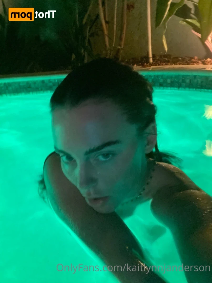 Kaitlynn [ kaitlynnjanderson ] Onlyfans leaked photo 15239274 on Hotleaks.tv