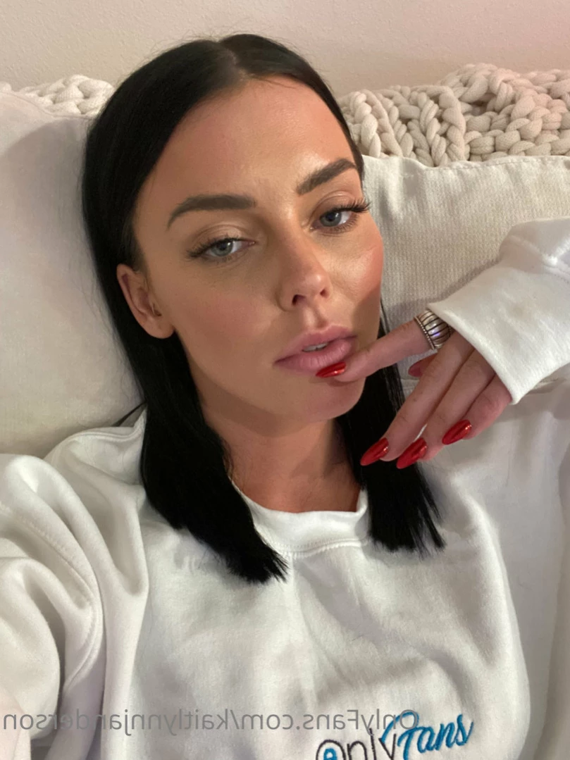 Kaitlynn [ kaitlynnjanderson ] Onlyfans leaked photo 15239518 on Hotleaks.tv