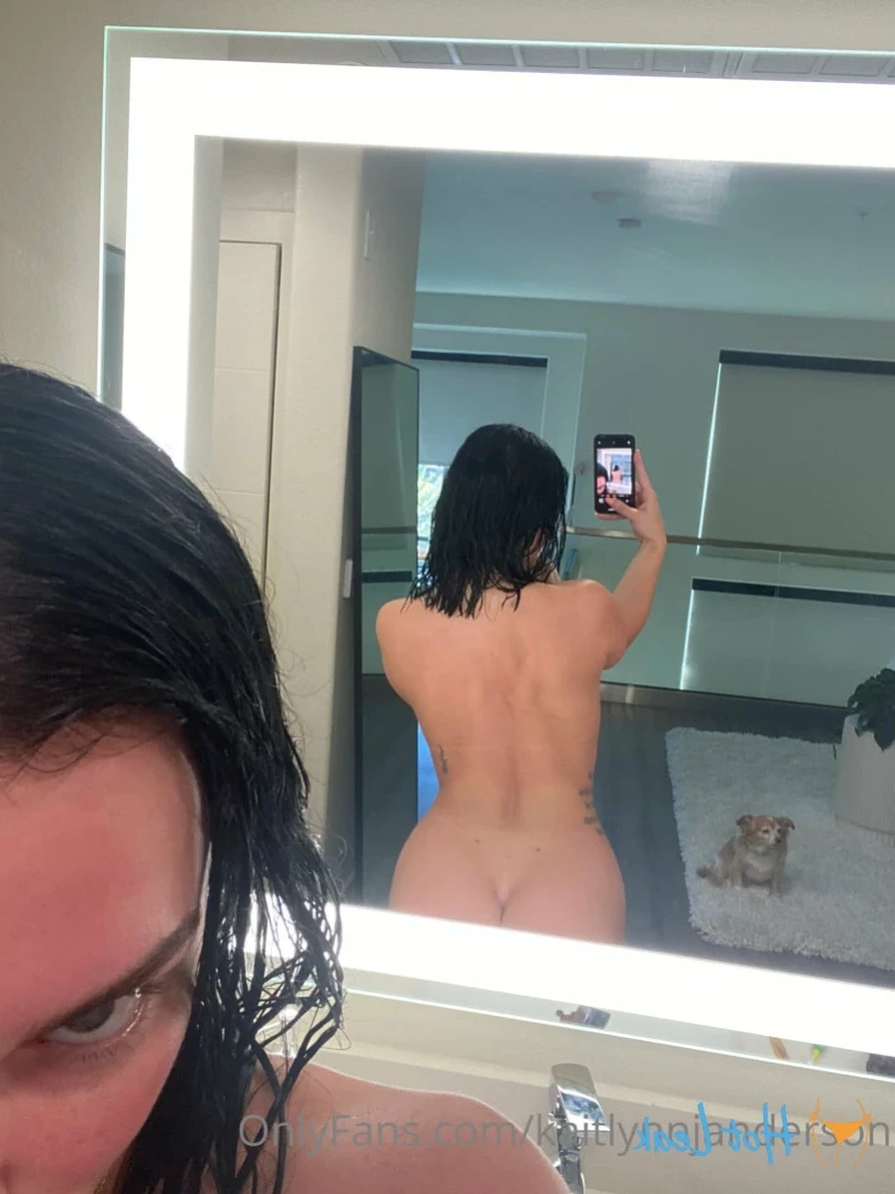 Kaitlynn [ kaitlynnjanderson ] Onlyfans leaked photo 15239814 on Hotleaks.tv