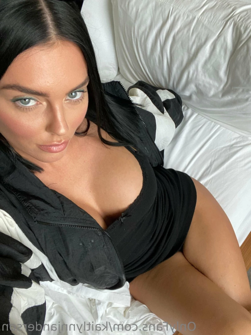 Kaitlynn [ kaitlynnjanderson ] Onlyfans leaked photo 15244298 on Hotleaks.tv