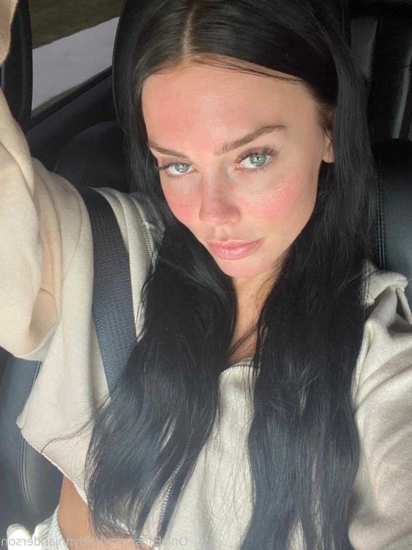 Kaitlynn [ kaitlynnjanderson ] Onlyfans leaked photo 15244346 on Hotleaks.tv