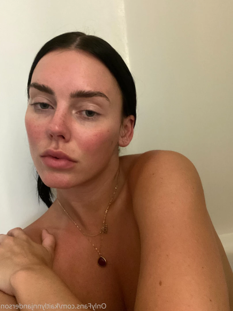 Kaitlynn [ kaitlynnjanderson ] Onlyfans leaked photo 15244505 on Hotleaks.tv
