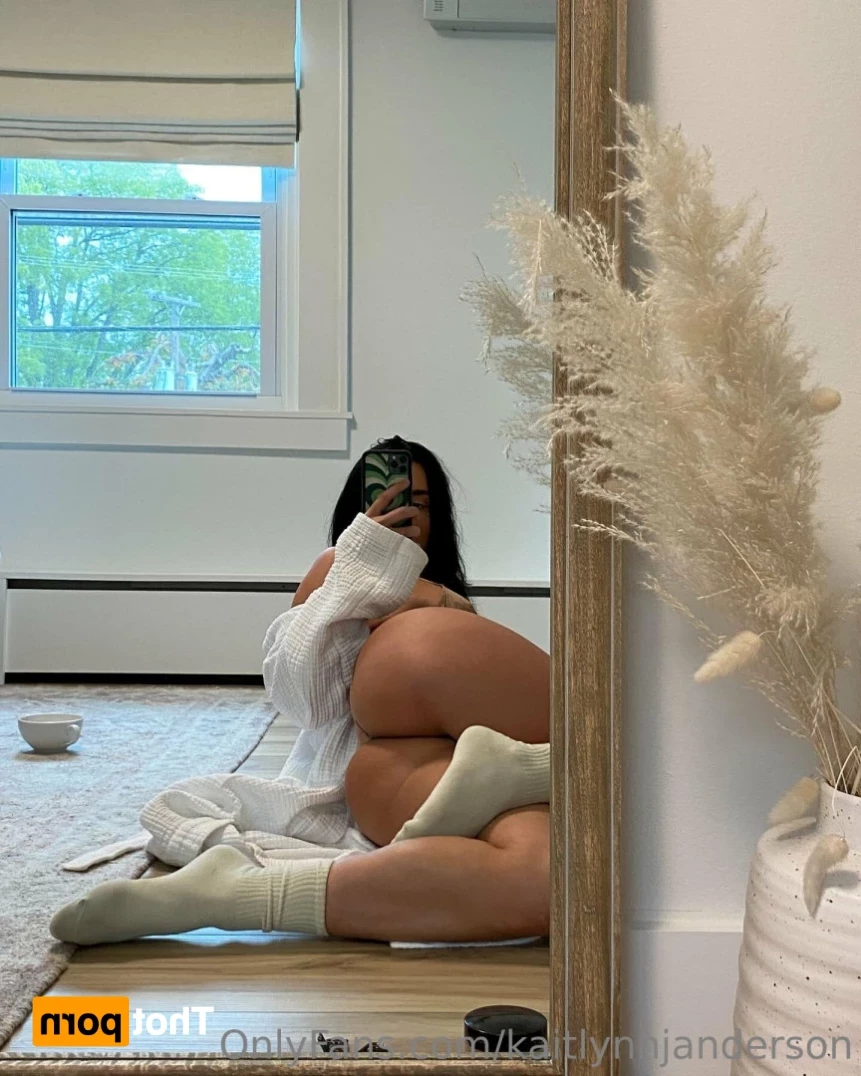 Kaitlynn [ kaitlynnjanderson ] Onlyfans leaked photo 15244644 on Hotleaks.tv