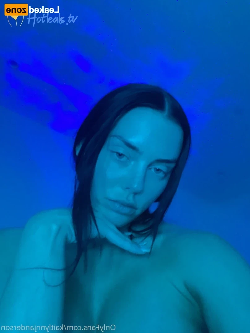 Kaitlynn [ kaitlynnjanderson ] Onlyfans leaked photo 15244710 on Hotleaks.tv