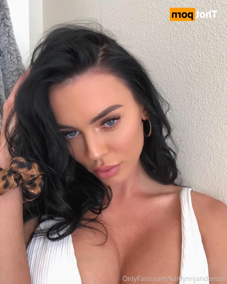 Kaitlynn [ kaitlynnjanderson ] Onlyfans leaked photo 15244944 on Hotleaks.tv