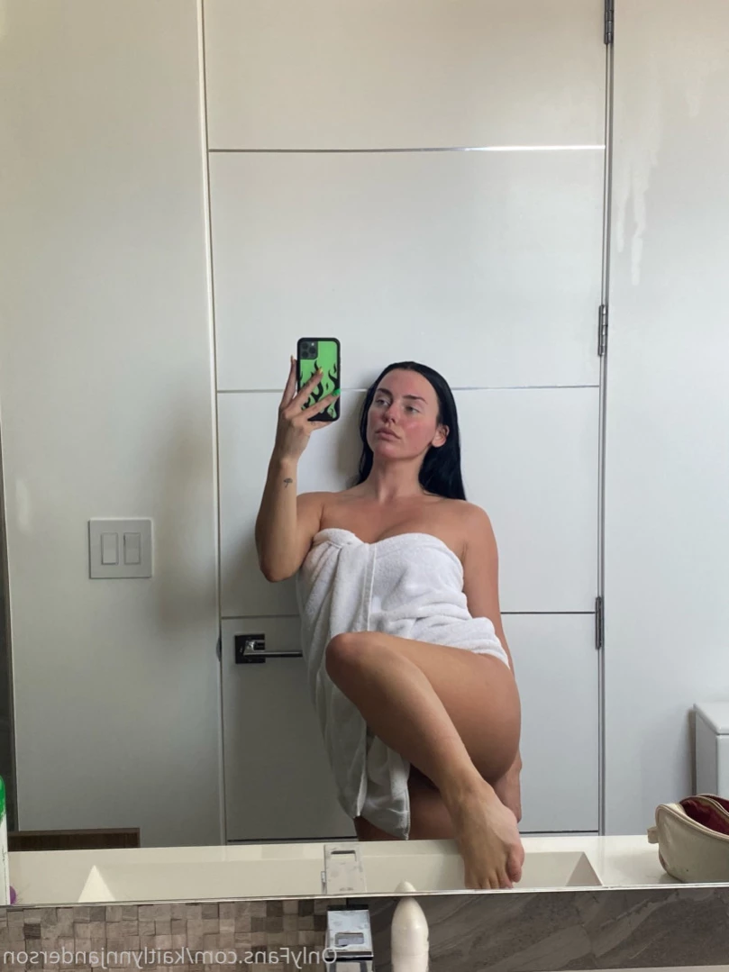 Kaitlynn [ kaitlynnjanderson ] Onlyfans leaked photo 15268028 on Hotleaks.tv