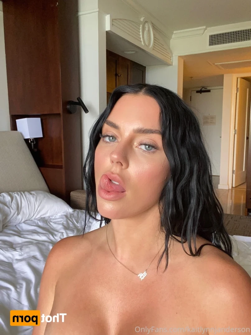 Kaitlynn [ kaitlynnjanderson ] Onlyfans leaked photo 15325309 on Hotleaks.tv