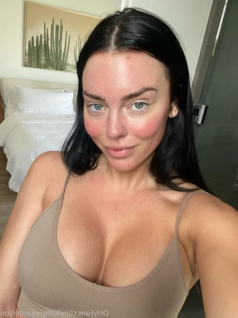 Kaitlynn [ kaitlynnjanderson ] Onlyfans leaked photo 15623724 on Hotleaks.tv
