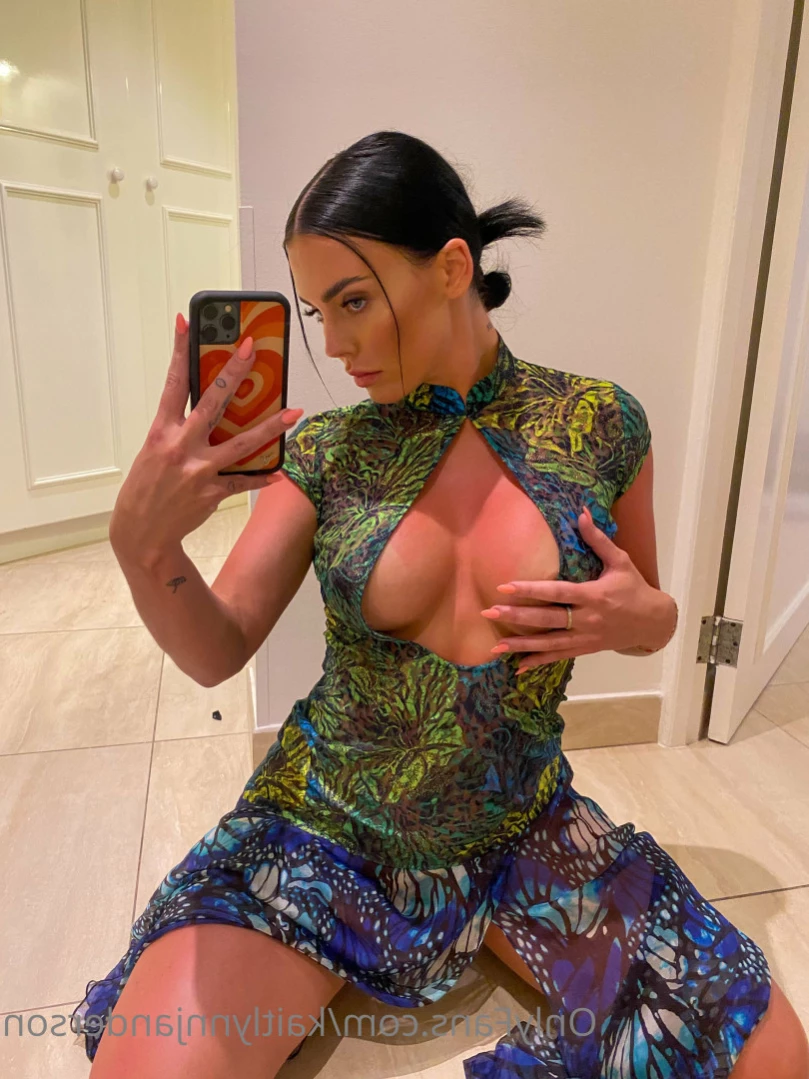 Kaitlynn [ kaitlynnjanderson ] Onlyfans leaked photo 15818515 on Hotleaks.tv