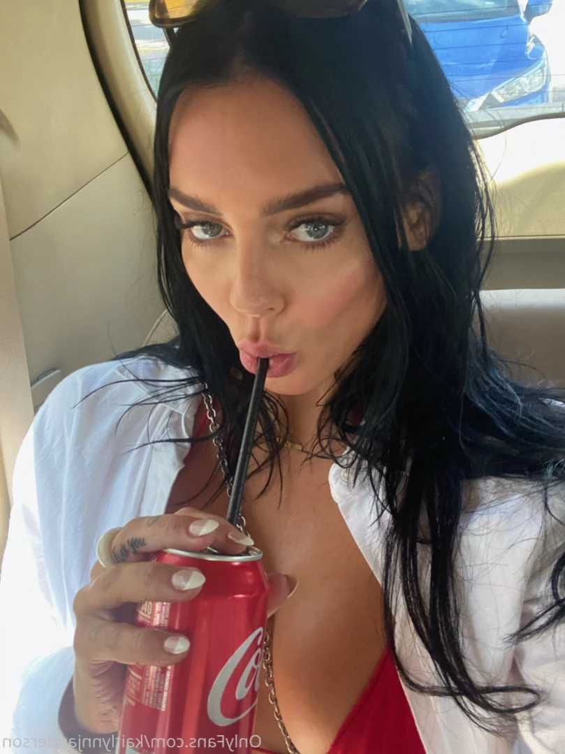 Kaitlynn [ kaitlynnjanderson ] Onlyfans leaked photo 16014250 on Hotleaks.tv