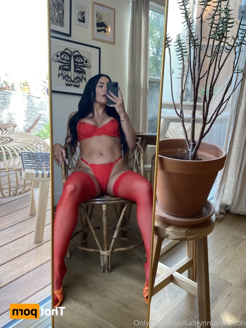 Kaitlynn [ kaitlynnjanderson ] Onlyfans leaked photo 16047706 on Hotleaks.tv