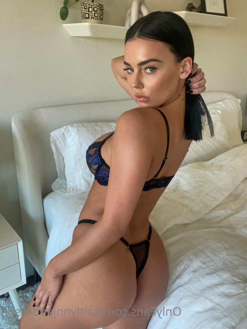Kaitlynn [ kaitlynnjanderson ] Onlyfans leaked photo 16195208 on Hotleaks.tv