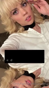 Kate Zoha [ katezoha ] Onlyfans leaked video 13827217 on Hotleaks.tv