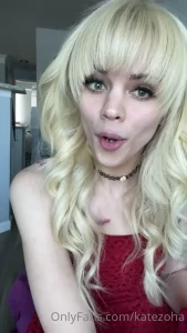 Kate Zoha [ katezoha ] Onlyfans leaked video 13827499 on Hotleaks.tv