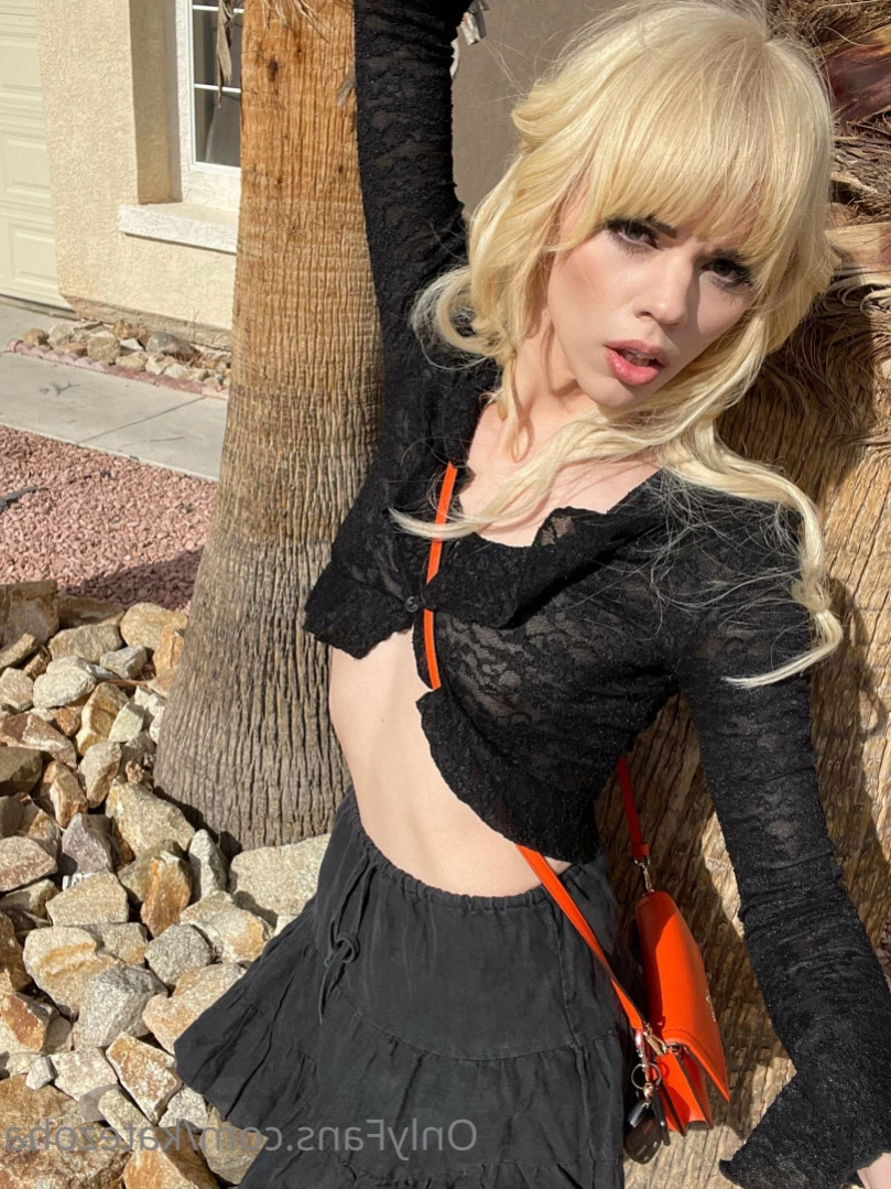 Kate Zoha [ katezoha ] Onlyfans leaked photo 14496030 on Hotleaks.tv