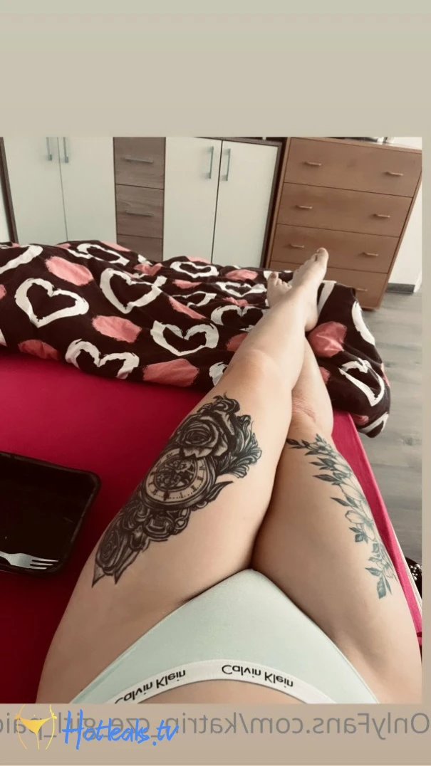 Katrin_paid_sexy_CZE_girl [ katrin_cze_girl_paid ] Onlyfans leaked photo 4178665 on Hotleaks.tv