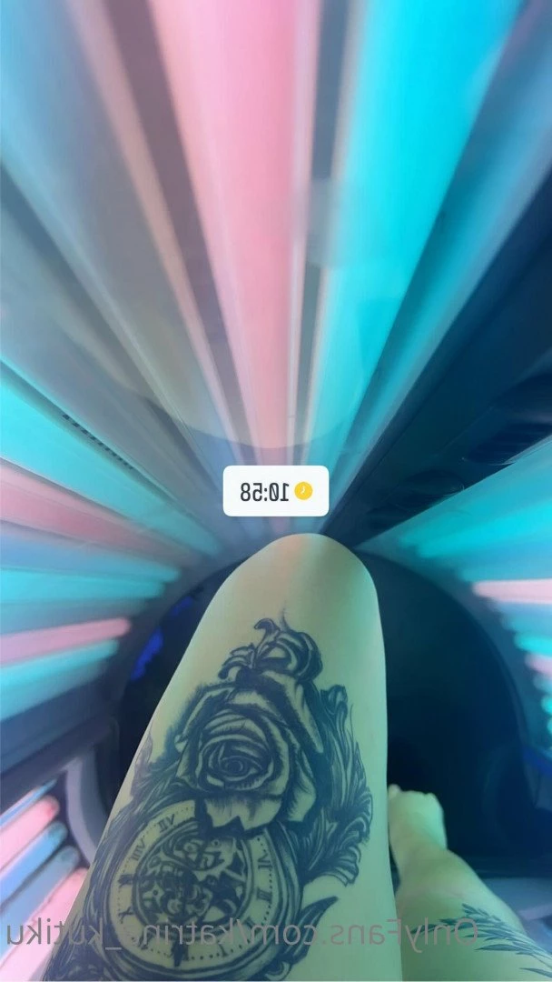 🔞Katrina_🔥_CZE_GIRL💥 [ katrina_kutiku ] Onlyfans leaked photo 2184445 on Hotleaks.tv