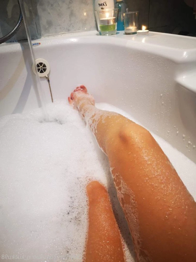 🔞Katrina_🔥_CZE_GIRL💥 [ katrina_kutiku ] Onlyfans leaked photo 3634188 on Hotleaks.tv