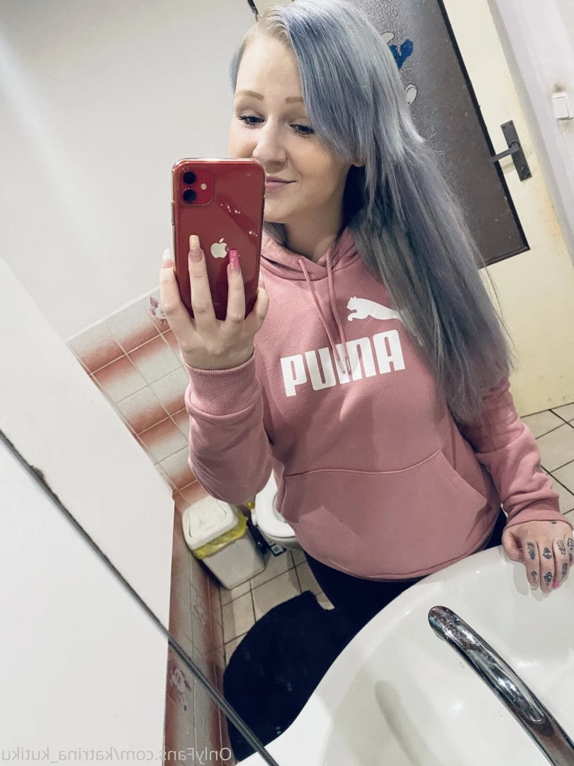 🔞Katrina_🔥_CZE_GIRL💥 [ katrina_kutiku ] Onlyfans leaked photo 3634501 on Hotleaks.tv