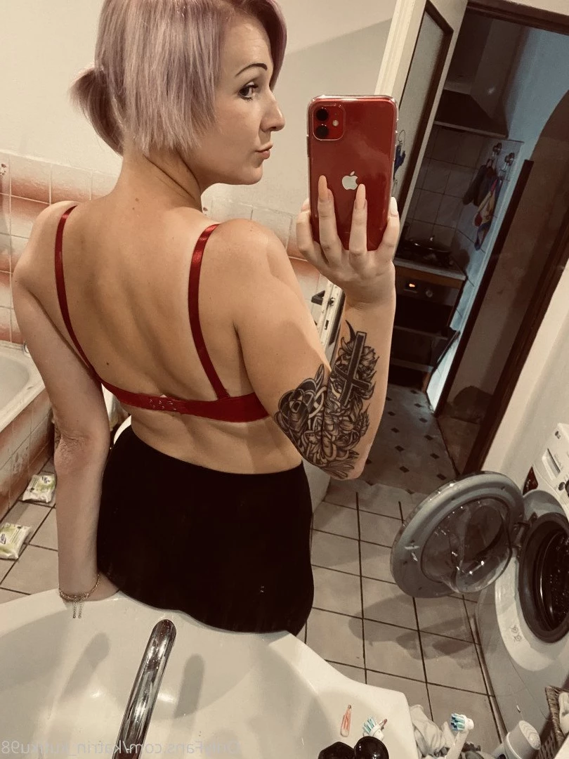 🔞Katrina_🔥_CZE_GIRL💥 [ katrina_kutiku ] Onlyfans leaked photo 3636616 on Hotleaks.tv