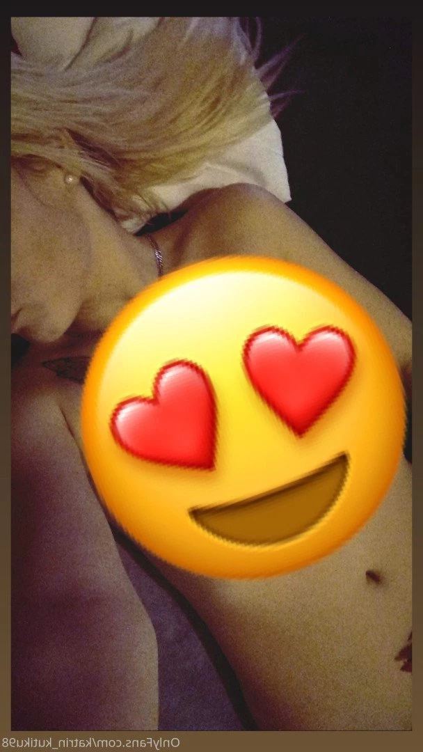 🔞Katrina_🔥_CZE_GIRL💥 [ katrina_kutiku ] Onlyfans leaked photo 3638075 on Hotleaks.tv