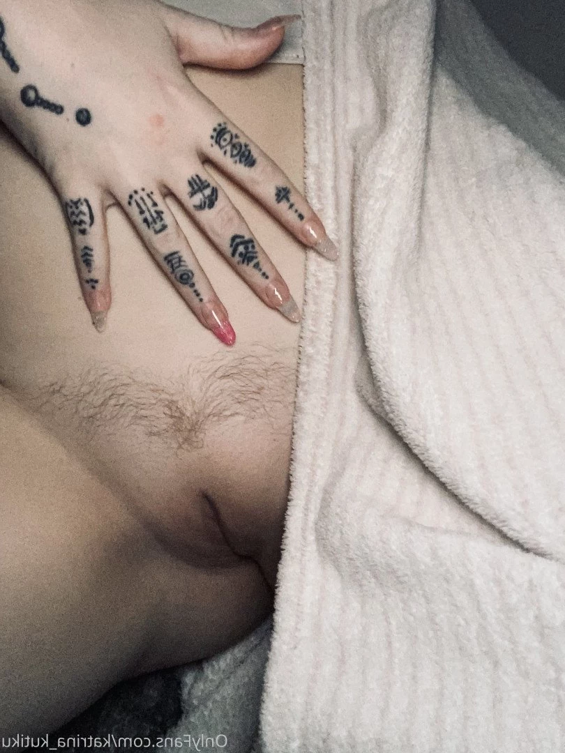 🔞Katrina_🔥_CZE_GIRL💥 [ katrina_kutiku ] Onlyfans leaked photo 3638280 on Hotleaks.tv