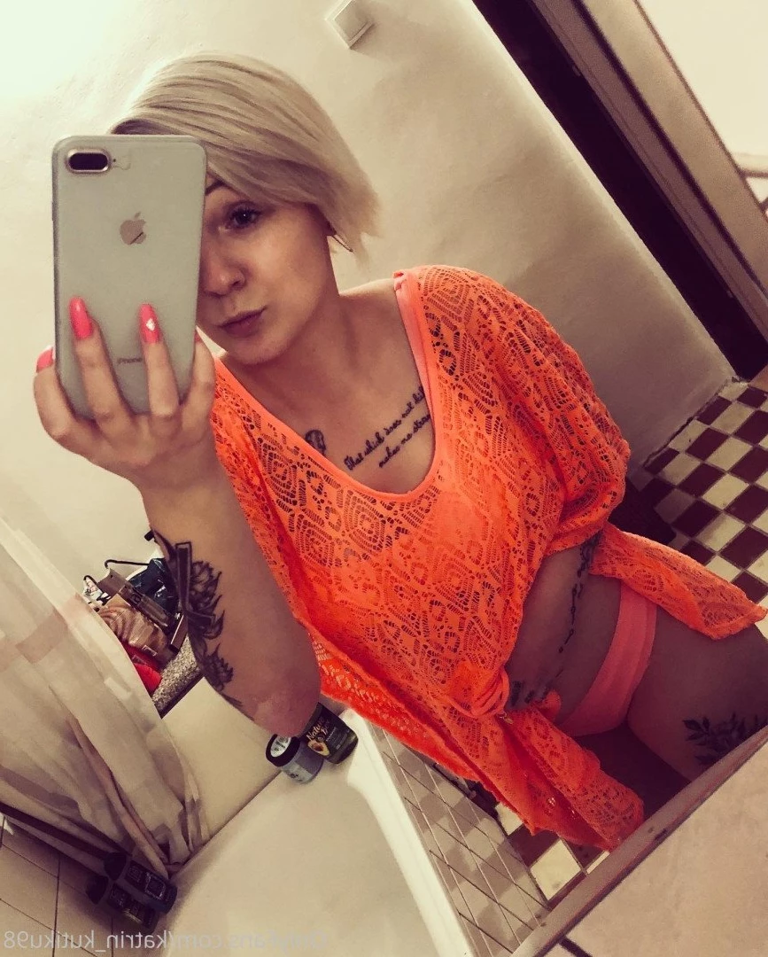 🔞Katrina_🔥_CZE_GIRL💥 [ katrina_kutiku ] Onlyfans leaked photo 3639071 on Hotleaks.tv