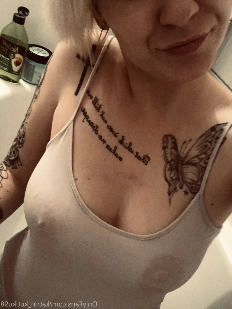 🔞Katrina_🔥_CZE_GIRL💥 [ katrina_kutiku ] Onlyfans leaked photo 3639153 on Hotleaks.tv