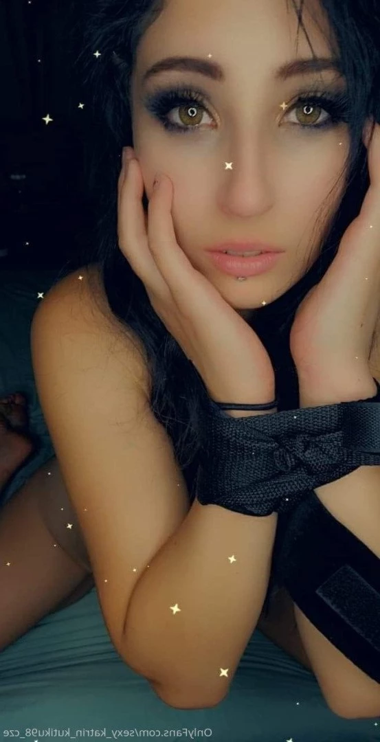 🔞Katrina_🔥_CZE_GIRL💥 [ katrina_kutiku ] Onlyfans leaked photo 3641401 on Hotleaks.tv