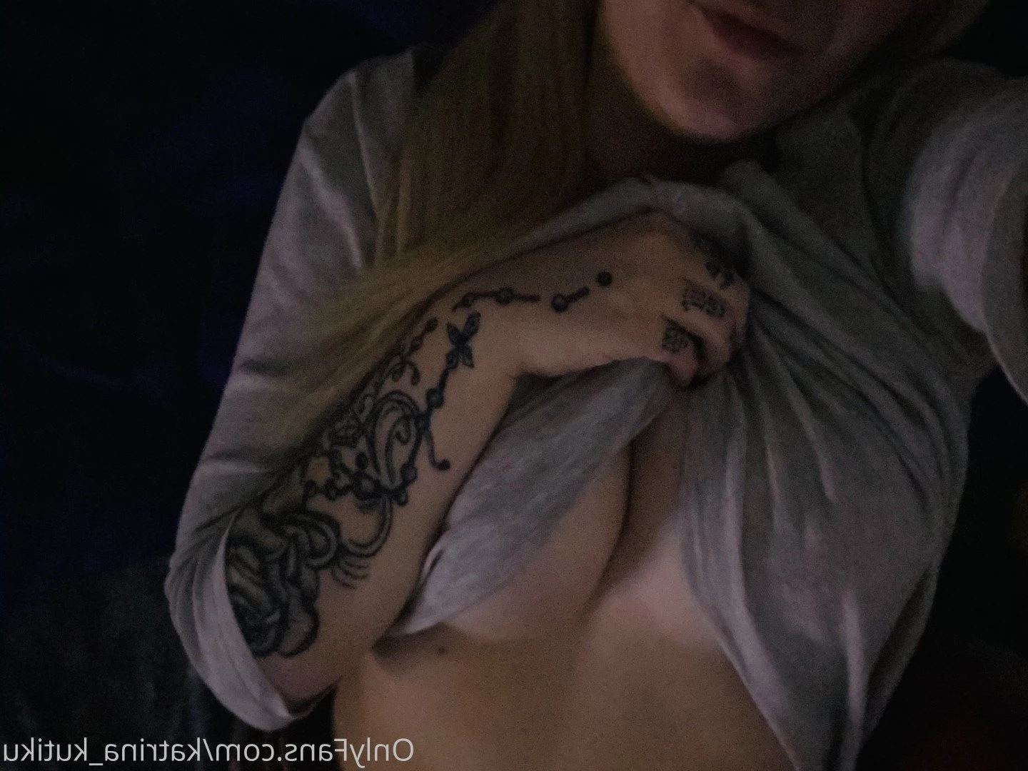 🔞Katrina_🔥_CZE_GIRL💥 [ katrina_kutiku ] Onlyfans leaked photo 3641476 on Hotleaks.tv