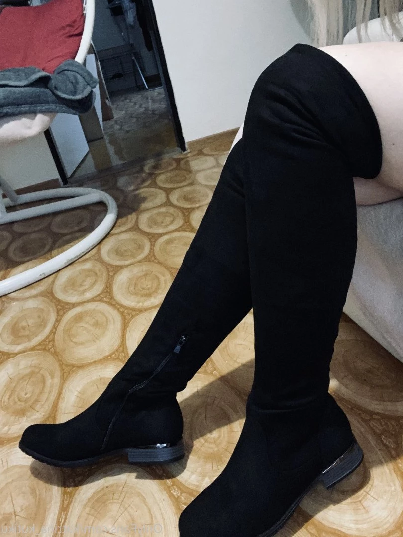 🔞Katrina_🔥_CZE_GIRL💥 [ katrina_kutiku ] Onlyfans leaked photo 3643407 on Hotleaks.tv