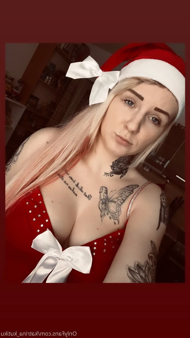 🔞Katrina_🔥_CZE_GIRL💥 [ katrina_kutiku ] Onlyfans leaked photo 3643604 on Hotleaks.tv