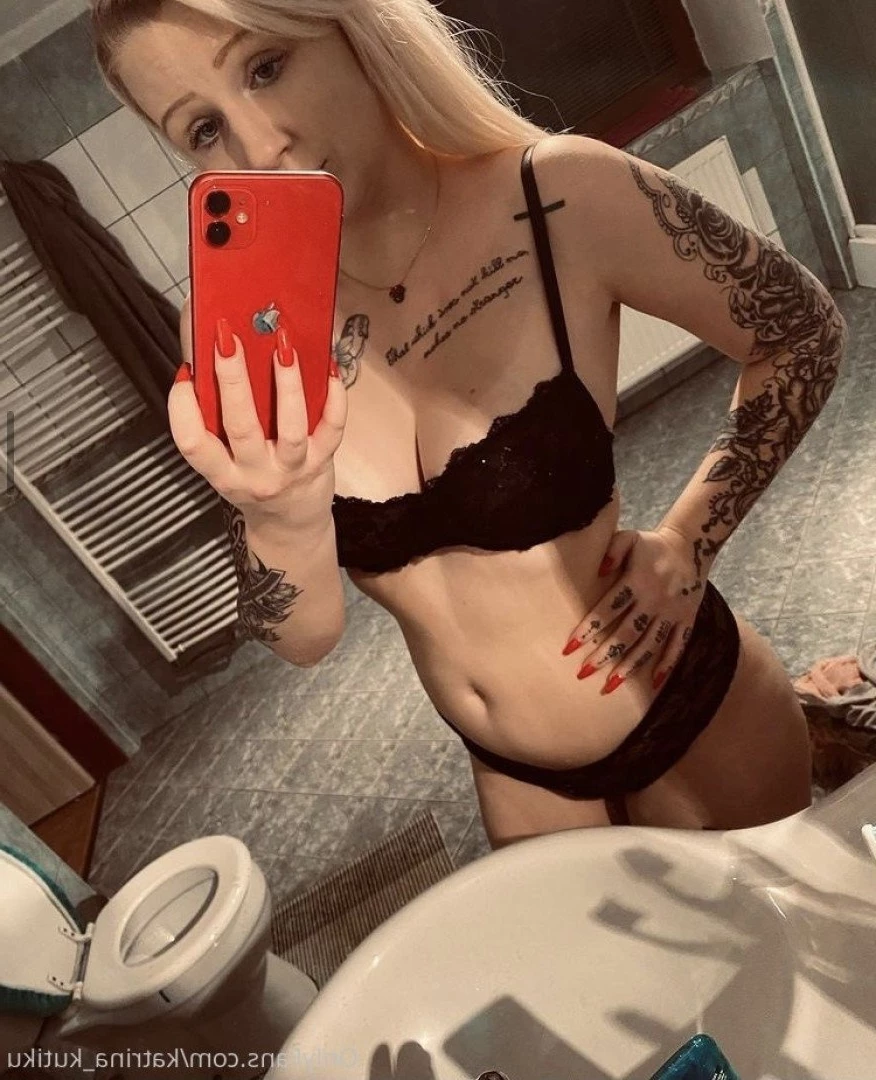 🔞Katrina_🔥_CZE_GIRL💥 [ katrina_kutiku ] Onlyfans leaked photo 3644485 on Hotleaks.tv