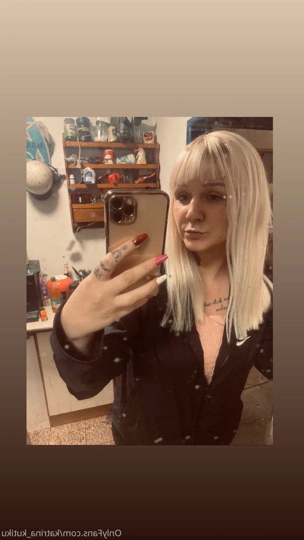 🔞Katrina_🔥_CZE_GIRL💥 [ katrina_kutiku ] Onlyfans leaked photo 3644978 on Hotleaks.tv