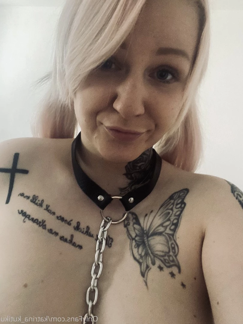 🔞Katrina_🔥_CZE_GIRL💥 [ katrina_kutiku ] Onlyfans leaked photo 3645685 on Hotleaks.tv