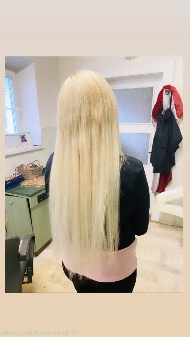 🔞Katrina_🔥_CZE_GIRL💥 [ katrina_kutiku ] Onlyfans leaked photo 3646295 on Hotleaks.tv