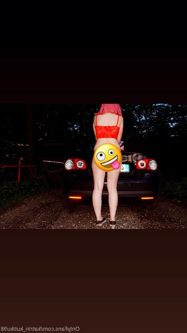 🔞Katrina_🔥_CZE_GIRL💥 [ katrina_kutiku ] Onlyfans leaked photo 3647052 on Hotleaks.tv