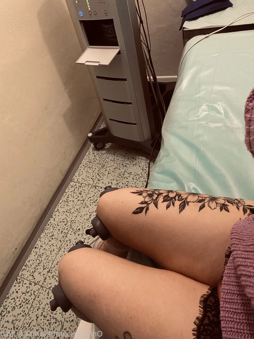 🔞Katrina_🔥_CZE_GIRL💥 [ katrina_kutiku ] Onlyfans leaked photo 3648763 on Hotleaks.tv