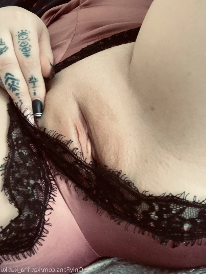 🔞Katrina_🔥_CZE_GIRL💥 [ katrina_kutiku ] Onlyfans leaked photo 3649064 on Hotleaks.tv
