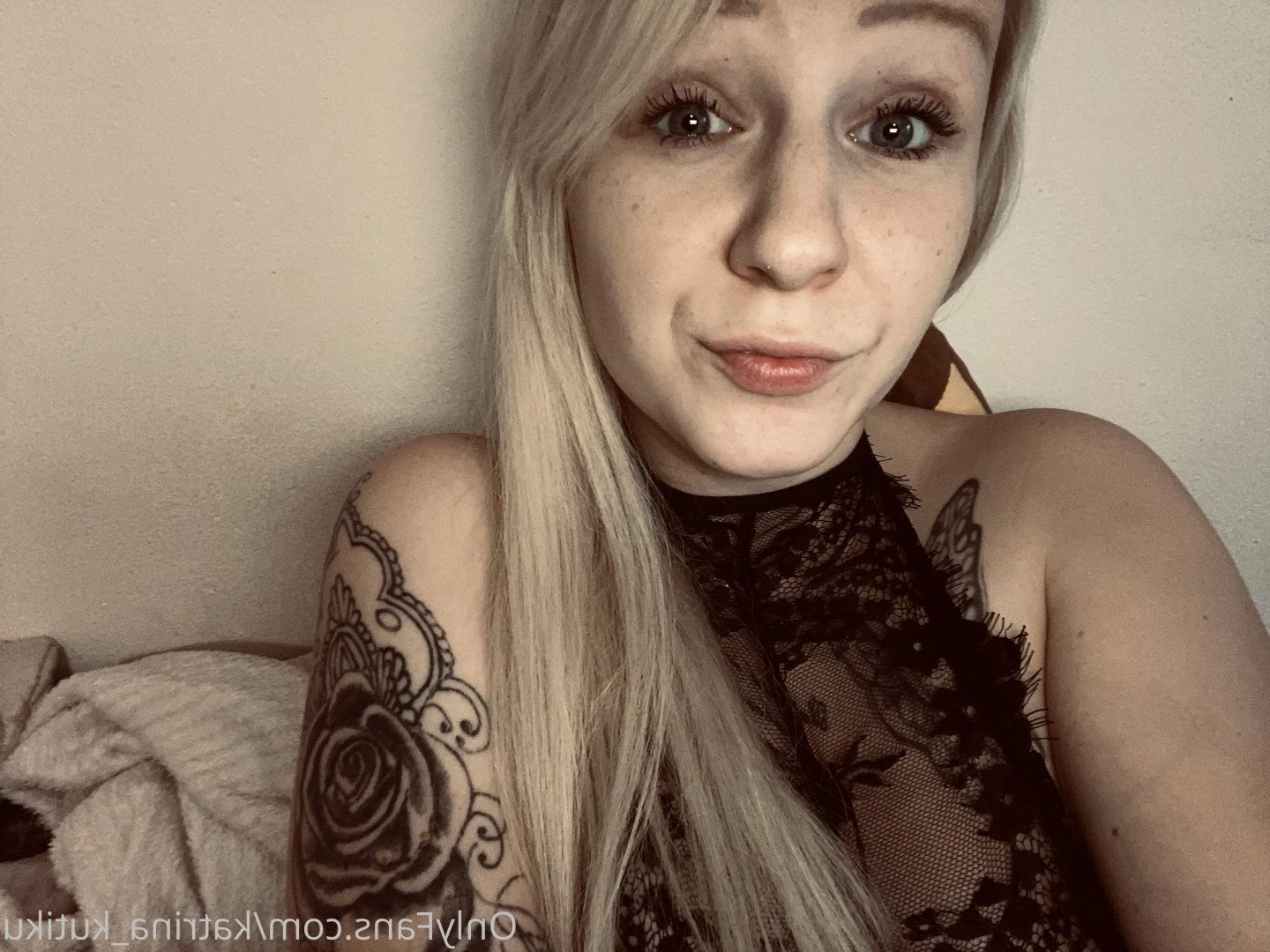 🔞Katrina_🔥_CZE_GIRL💥 [ katrina_kutiku ] Onlyfans leaked photo 3649548 on Hotleaks.tv