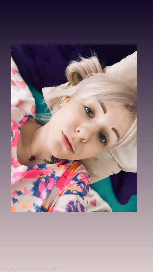 🔞Katrina_🔥_CZE_GIRL💥 [ katrina_kutiku ] Onlyfans leaked photo 3649772 on Hotleaks.tv